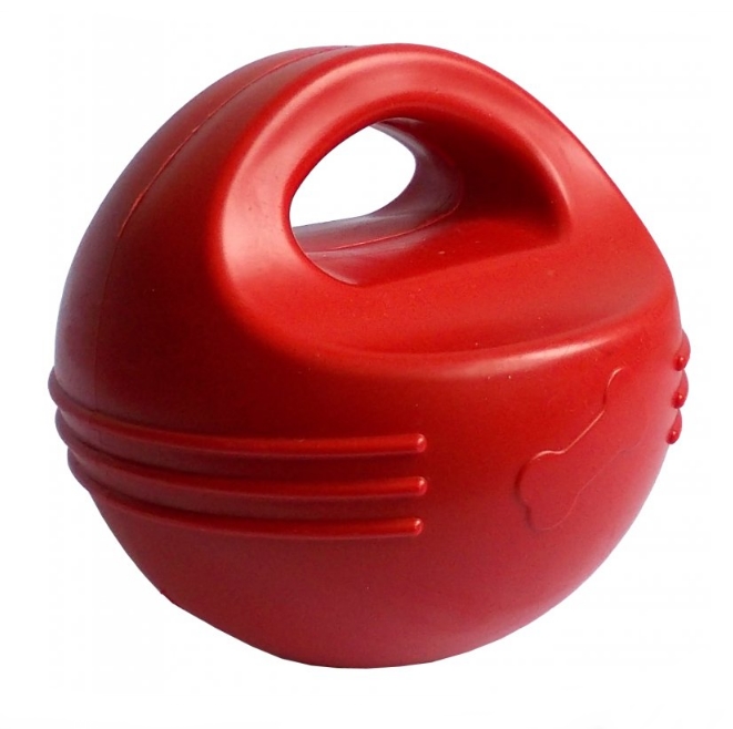 Vodní koule 15,5cm