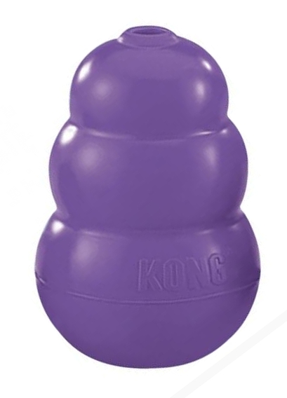 KONG senior medium 8,5cm