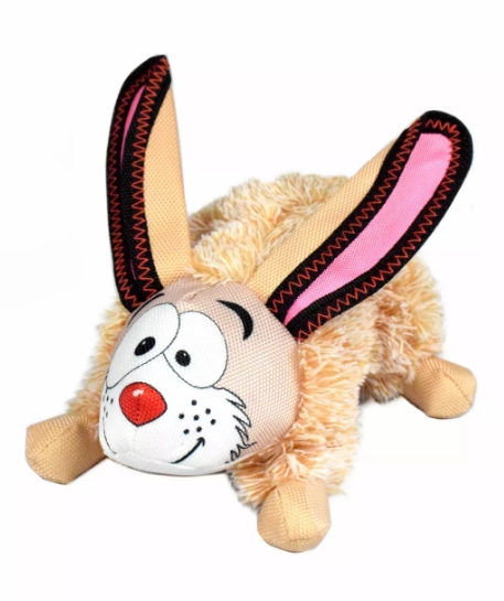 Plyšový králík Firmin Rabbit Friends 25cm