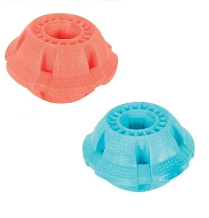 Ball Moos z termoplastické pěny 8cm