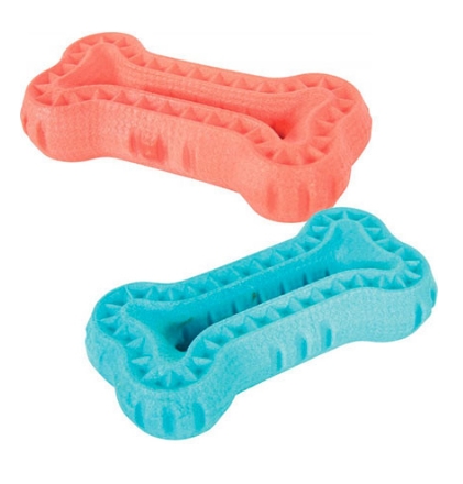 Bone Moos z termoplastické pěny 13cm