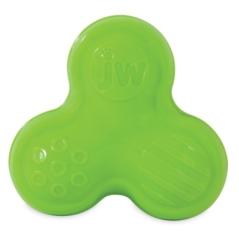 Multipískací hračka Symphony of Squeaks 12,5cm