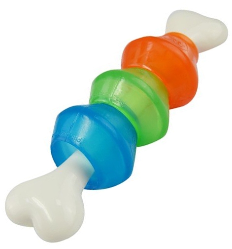 Ever Tuff kost na pamlsky 17,5cm