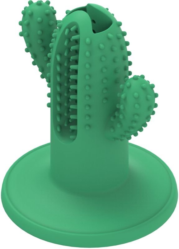 Dental Cactus AFP L (15cm)