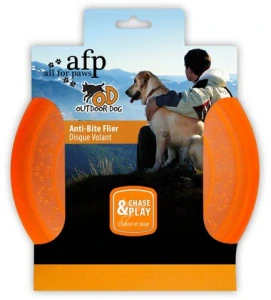Létající talíř AFP Outdoor 22cm