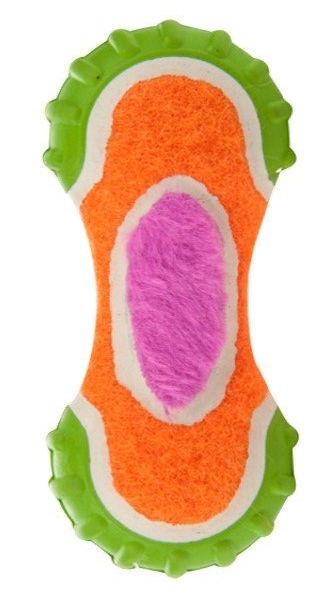 Činka MixUps Medium pískací (13cm)