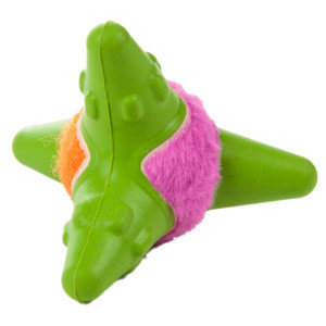 Míček s hroty MixUps Small 8,5cm