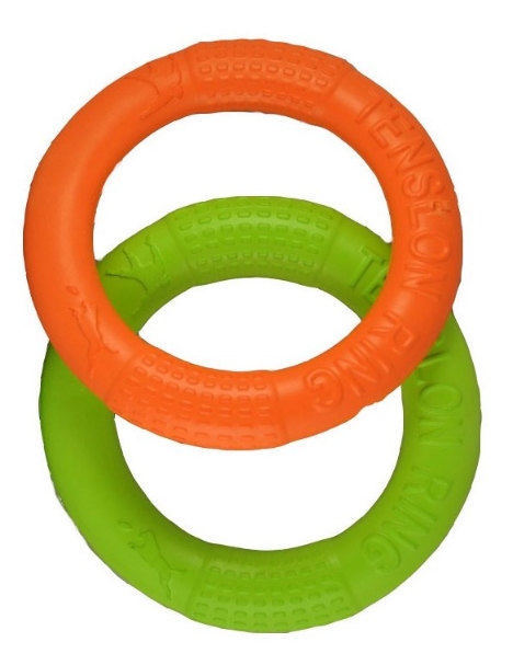 Kruh z Eva pěny velký 28cm