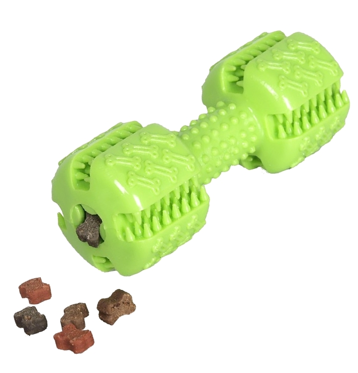 Denta Roo činka z termoplastické gumy 13cm