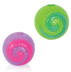 Míček Rota Roo malý (6cm)