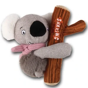 Shaking Fun koala 2v1 (21cm)