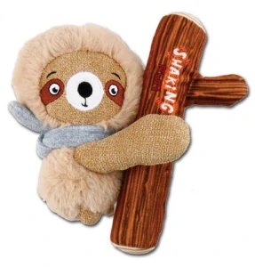 Shaking Fun lenochod 2v1 (21cm)