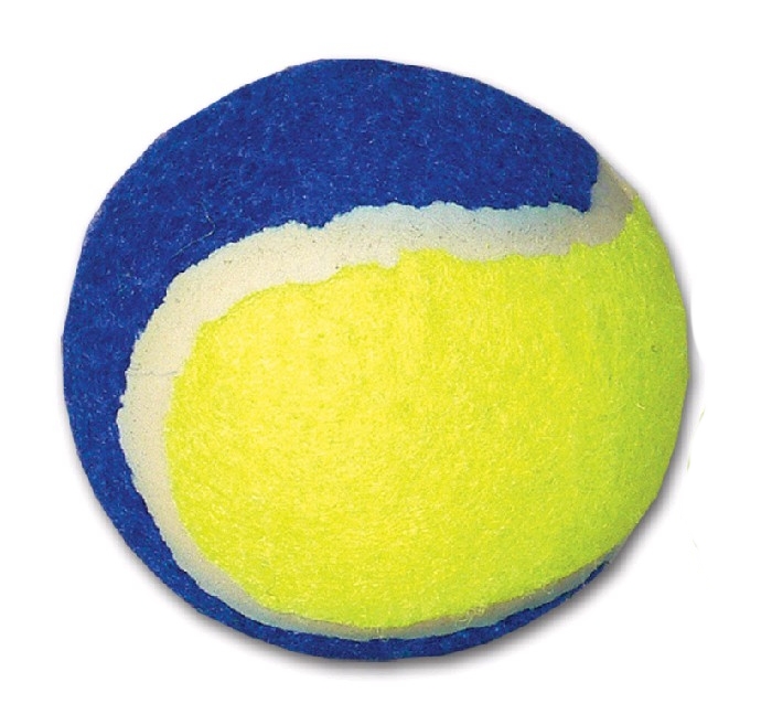 Tenisák Tommi S (6cm)