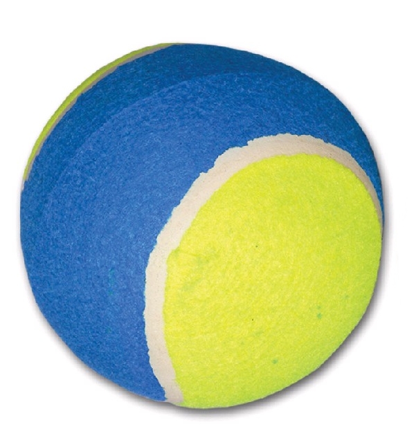 Tenisák Tommi M (7,5cm)