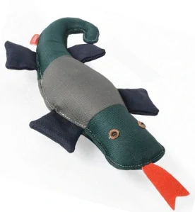 Serengeti Soul ještěr 32cm