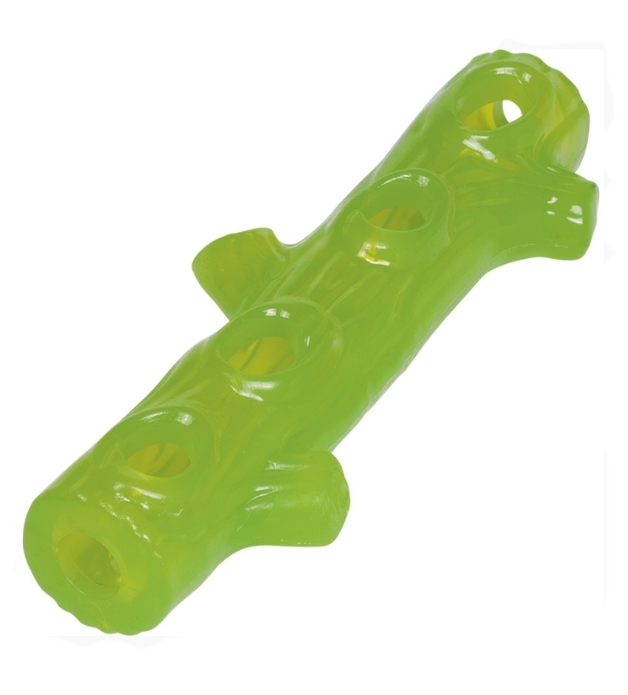 Větev z termoplastické gumy 25,5cm