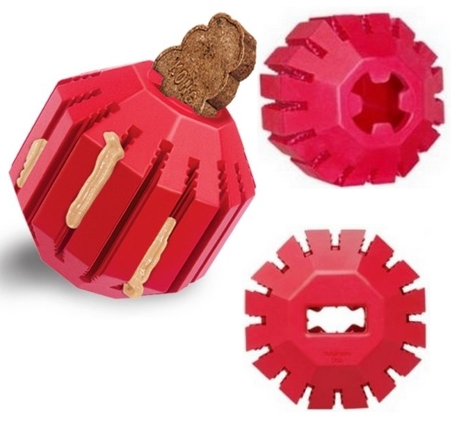 KONG Stuff a Ball dental L (9cm)