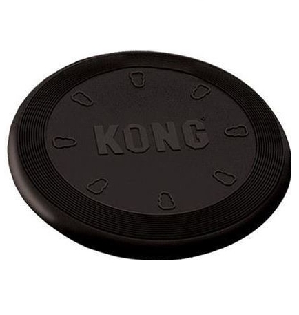 KONG Extreme Flyer frisbee Large 25cm