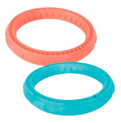 Ring Moos kruh z termoplastické pěny 23cm