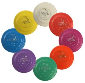 Hero Pup mini disk 12cm