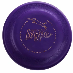 Hyperflex Disc (profi frisbee) 22,22cm