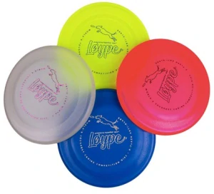 Jawz Disc (profi frisbee) 22,22cm