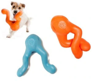 Zogoflex Tizzi Large 24cm