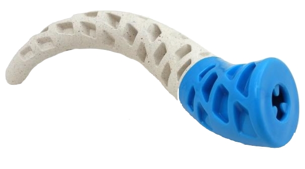 Woodies roh mátový 18,6cm