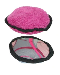 Mini polštářek 8cm