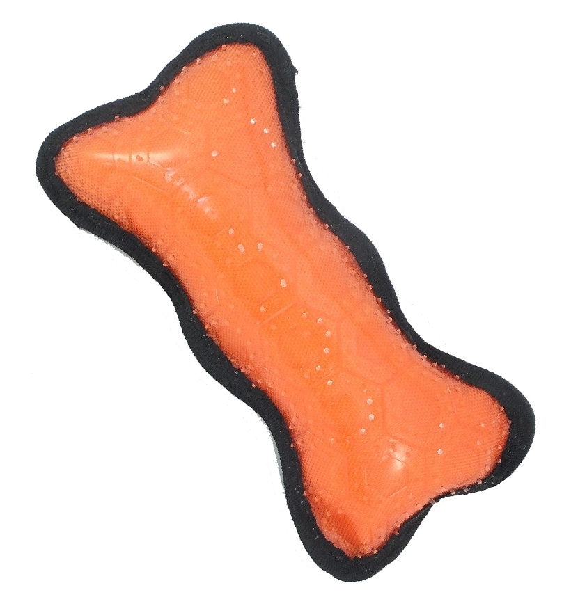 Oxford bone termoplastická guma 26cm