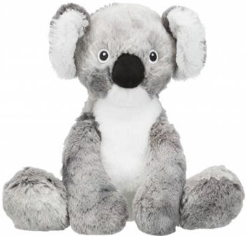 Plyšová koala 33cm
