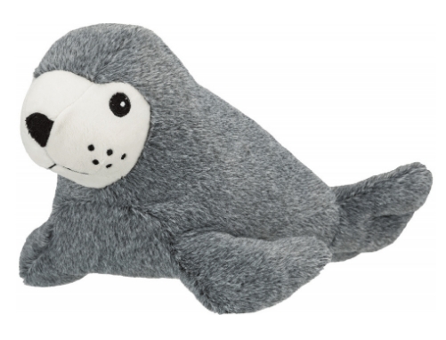 Be Nordic plyšový lachtan Thies 30cm