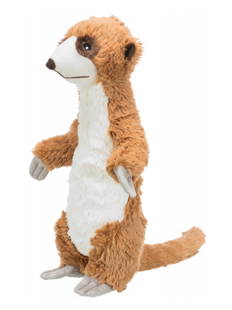 Plyšová surikata 40cm