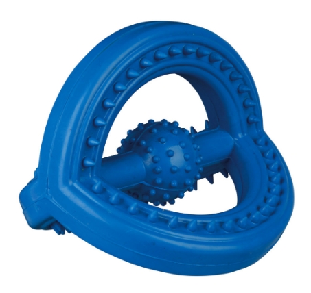 Ufo aport na postřeh velký 14cm