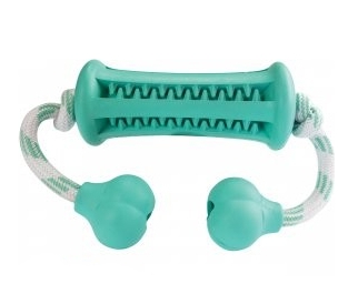 Denta Curler s lanem 34cm