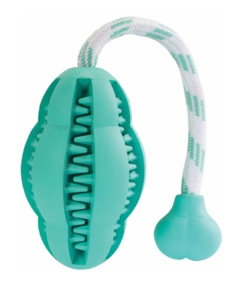 Denta Hopping na laně 32cm