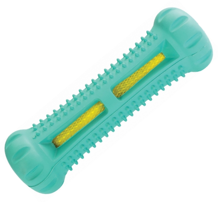 Dentální kost s dentální tkaninou 14cm