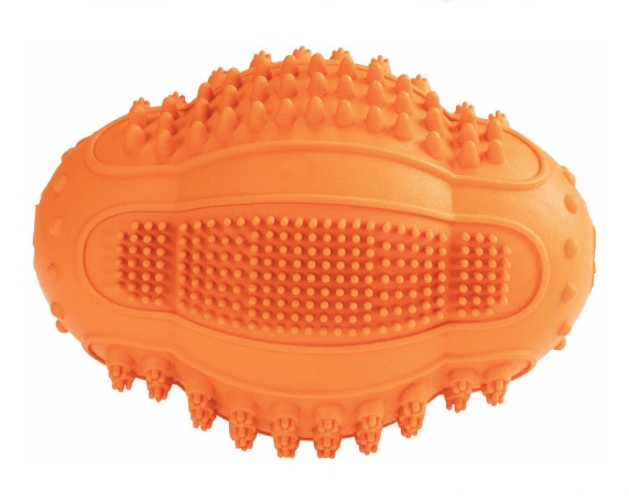 Denta Hopping s vanilkovou vůní 8cm
