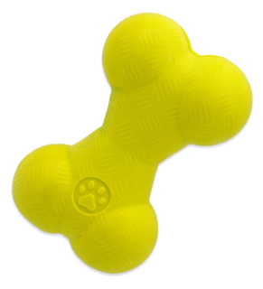 Strong Foamed kost 11,4cm