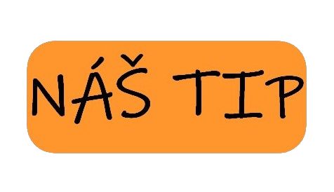 Plyšový oslík AFP Ultrasonic s ultrazvukovým pískátkem 38,5cm - energetický štítek